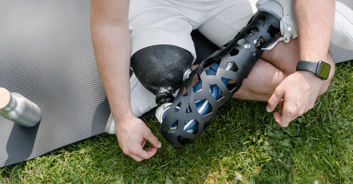 The Role of Artificial Grass in Water Conservation in Brisbane